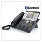 Alctel IP Phones
