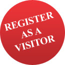 call_centre_expo_2014__register_as_a_visitor_