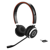 Jabra_Evolve_65_04_420