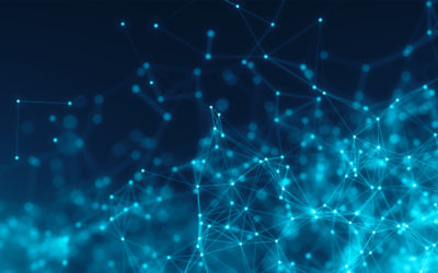 What is the Difference –  SIP and VoIP?