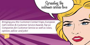 ccexpo-image