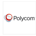 polycom-logo