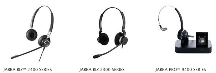 jabra-call-centre-headsets