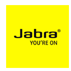 jabra-innovations
