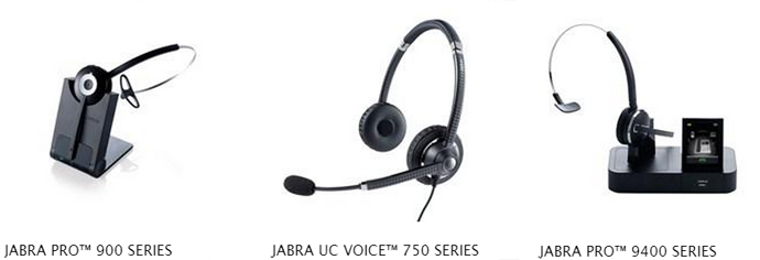 jabra-office-headsets