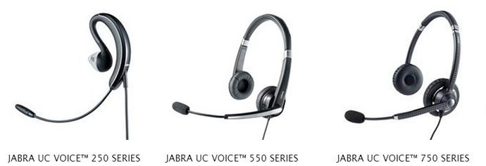 jabra-uc-voip-headsets