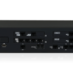 panasonic-ns700