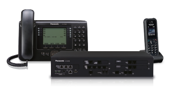 panasonic-ns700-with-telephone