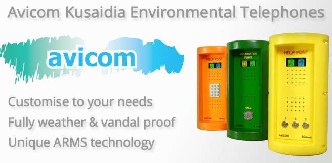 Avicom-Blog-Image