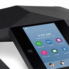 8800-polycom