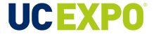 UC_Expo