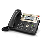 Yealink SIP-T27P