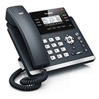 Yealink SIP-T42G