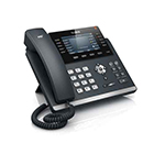 Yealink SIP-T46G