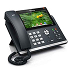 Yealink SIP-T48G