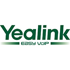 yealink