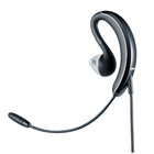 Top Ten USB Business Headsets