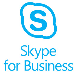 The Growth of Skype for Business