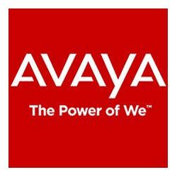 Avaya IP Deskphones