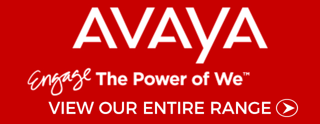 Avaya