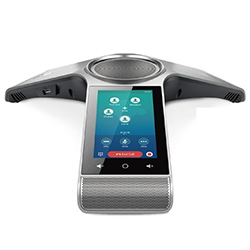 New Yealink CP960 Conference Phone