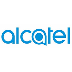 New Alcatel 8000 IP Phones