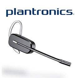 Plantronics CS540 – still going strong