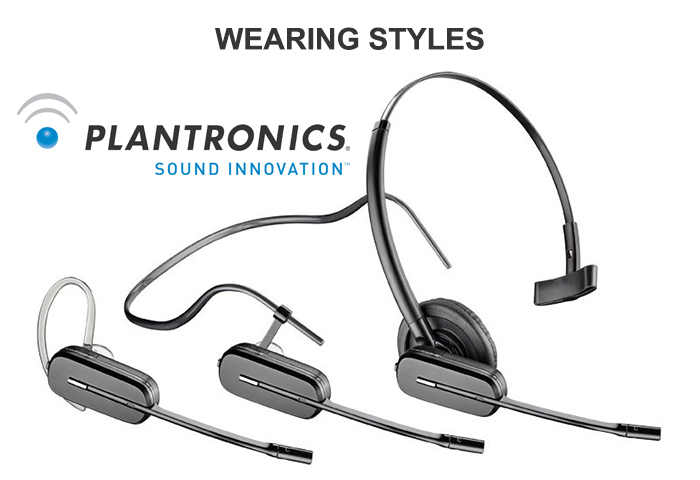 plantronics-cs540-wearing-styles