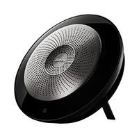 Speakerphones for Meetings