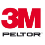 3M Peltor