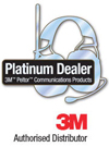 3M Peltor
