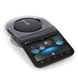 Mitel UC360 Endpoints