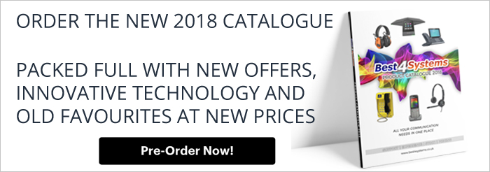 order the new catalogue