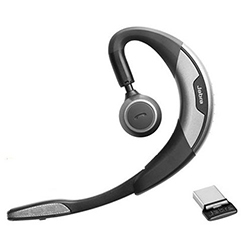 Jabra Motion UC Review
