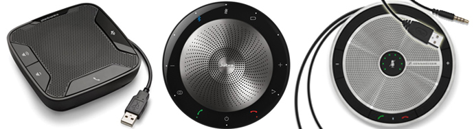 business travel speakers