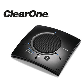 clear one USB chat 150