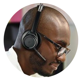 Uses for a headset in business