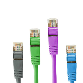 Useful Accessories in Telecoms
