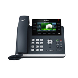 Yealink T46S SIP Phone