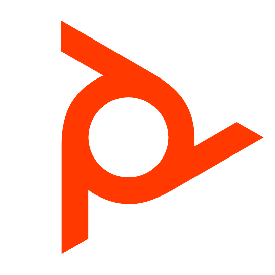 Poly – Plantronics Polycom