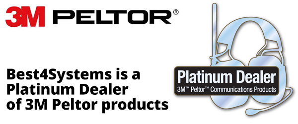 3m peltor products