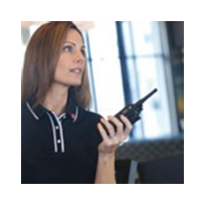 Choosing Motorola Walkie Talkies
