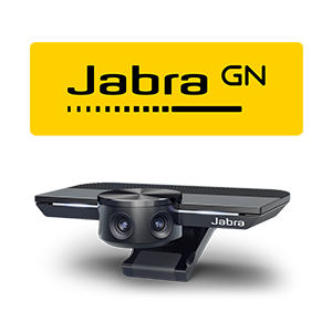 The Jabra Panacast Solution