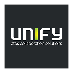 Siemens and Unify