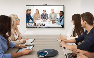 Remote Education Solutions