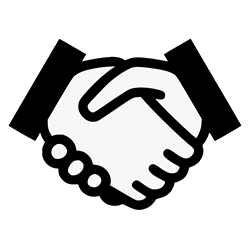 Business – Self Isolation – Coronavirus