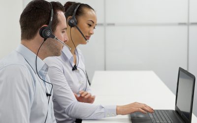Spotlight : Avalle Headsets