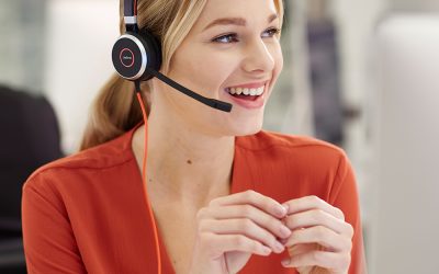 Top 10 USB Headsets for Working from Home