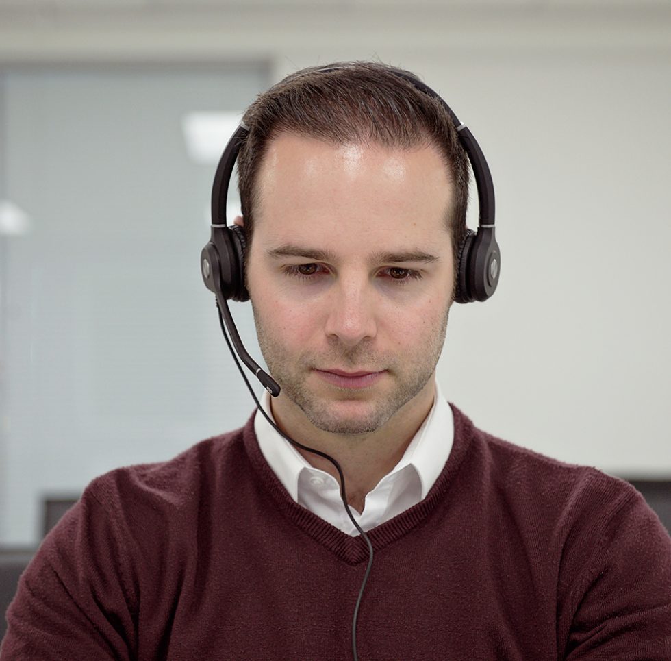 Top 10 USB Headsets for Working from Home WFH Headsets