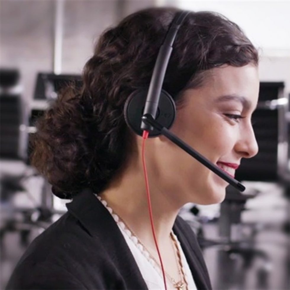 Top 10 USB Headsets for Working from Home WFH Headsets